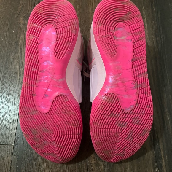 Kd 12 Aunt Pearl - Picture 3 of 3